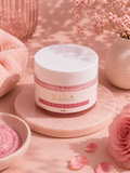 Crème Aker Fassi