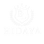 El Hidaya shop - Accueil